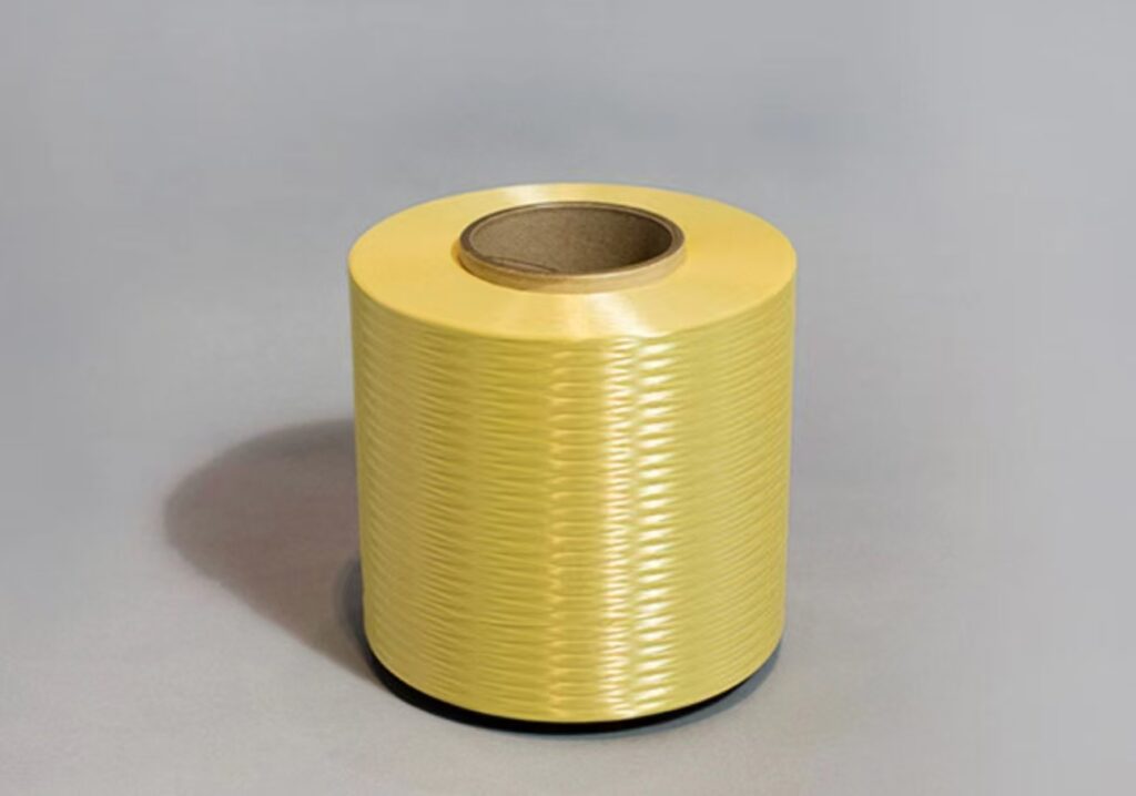 长丝Filament 2